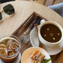 상주한옥 이미지