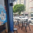 이디야커피신기사거리점