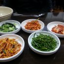 진선약국 이미지