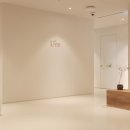 유브의원 이미지