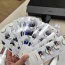 (유)하나여행사 | w33. 대구 웨딩 포토부스 "스냅박스" 본식 이용 후기(내돈내산/결혼식 인생네컷/강력추천!!)