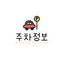 왕산루