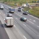 중산지구8 이미지