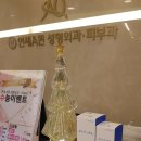 연세에이퀸의원 네이버블로그