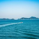 신선한옥민박