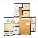 오빈공인중개사사무소 이미지