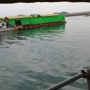 아쿠아좌대낚시터 이미지