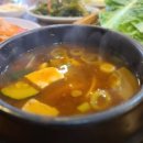 약수숯불갈비 이미지