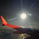 536 | 이스타 ZE535 ZE536 마나도 왕복 탑승후기