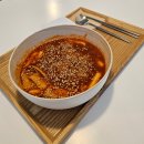 베베놀카페 | [D+203~208] 일상, 망포 베이비카페 베베놀 후기
