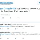 성우바이오 이미지