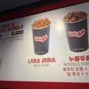 지지고 김천역점 네이버블로그