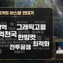 뉴월드광고공사