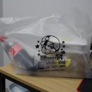 권광로109번길 이미지