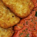 스파게티참잘하는집 이미지