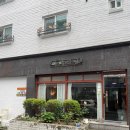 제비식당 | 한남대 가성비로 즐기는 파스타, 리조또 제비식당 후기