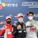 투케이바디 이미지