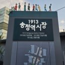 광산구-092 네이버블로그