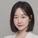 스마트에스테틱