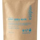 더 수자타 헤어