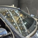 산성 카워시 이미지