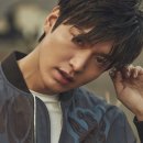이민호 카카오 검색결과