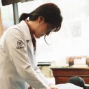 인우한의원 | 여의도추나 '이것'만 기억하고 선택하세요