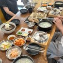 애월리순메밀막국수 | 애월리순메밀막국수 제주 애월 맛집 방문 후기
