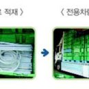 한국조명재활용공사(주) 이미지