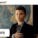 피자월드 이미지