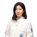 대한통합한방병원 스포츠동아