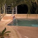 피치비치 이미지