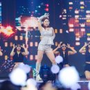 미스트롯 뉴스엔