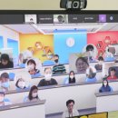 이승미축사 이미지