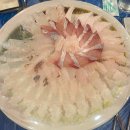 바담수산 이미지