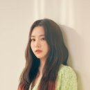 이제이 이미지
