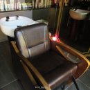 순헤어(Soonhair) | 동성로미용실, 대구시내미용실 순헤어 에서 가을맞이 염색하고왔어요~ : )