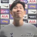 25편의점 - 구미시 상사동로18길 2 | 25편의점