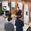 필동 임면수+ 수원의 독립운동과 교육운동 이미지