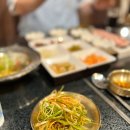 문현동 소고기 맛집 금빛화로 또 공격 후기 (문현동 회식 맛집)