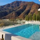 호텔 화양강 이미지