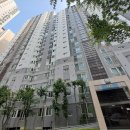 비산삼성래미안 이미지