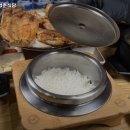 영춘식당 이미지