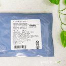 (주)혜성프로비젼 2공장 이미지