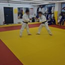 전북유도관 이미지