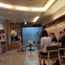 포시즌의원