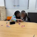 북구청소년문화의집 이미지