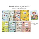 센트로관광호텔 이미지