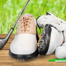 버디골프스쿨 이미지