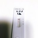 이진우이비인후과의원 이미지